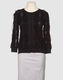 RED VALENTINO - MAILLE - Twin sets sur YOOX.COM