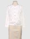 RED VALENTINO - MAILLE - Cardigans sur YOOX.COM