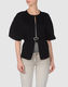 VALENTINO - MAILLE - Cardigans sur YOOX.COM
