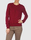 RED VALENTINO - MAILLE - Cachemires sur YOOX.COM