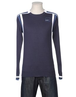 G-STAR Crewneck sweaters - Item 39179490