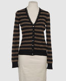 DOLCE & GABBANA - PRENDAS DE PUNTO - Rebecas en YOOX.COM
