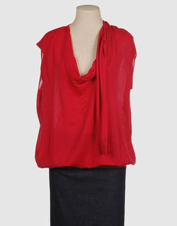 SONIA by SONIA RYKIEL KNITWEAR Short sleeve jumpers