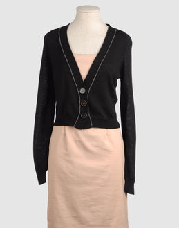 PAUL by PAUL SMITH Cardigans - Item 39179993