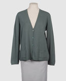 AGLAIA - STRICKWAREN - Strickjacken bei YOOX.COM