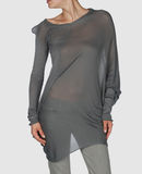 ALESSANDRA NARDI? - STRICKWAREN - Langarmpullis bei YOOX.COM