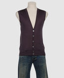 ANTONY MORATO - STRICKWAREN - Pullunder bei YOOX.COM