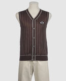 ANTONY MORATO - STRICKWAREN - Pullunder bei YOOX.COM