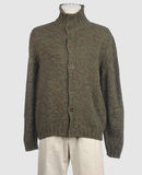 ASHWELL - STRICKWAREN - Strickjacken bei YOOX.COM