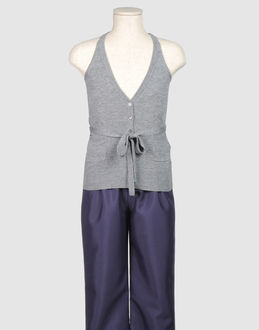 ESSENTIEL Cardigans Item 39181179