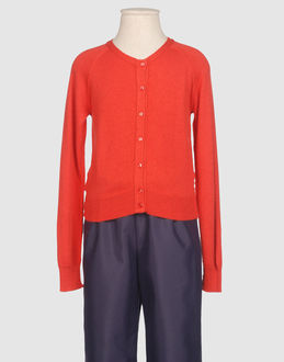 MAAN Cardigans Item 39181263