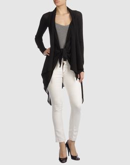 Please Cardigans - Item 39181448