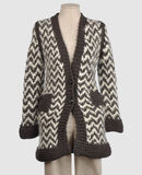 ACKADEMICA - STRICKWAREN - Strickjacken bei YOOX.COM