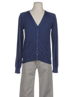 MAAN Cardigans Item 39181618