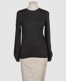 AQUILANO-RIMONDI - STRICKWAREN - Kaschmir bei YOOX.COM