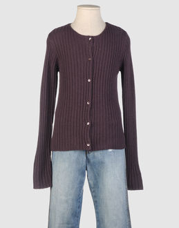 BONPOINT Cashmere sweaters Item 39181639