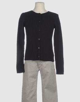 BONPOINT Cashmere sweaters Item 39181641