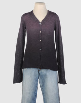 BONPOINT Cardigans Item 39181681