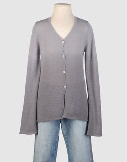 BONPOINT Cardigans Item 39181691