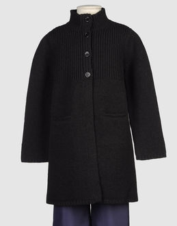 BONPOINT Cardigans Item 39181809