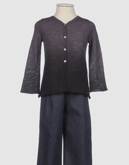 BONPOINT Cardigans Item 39181843