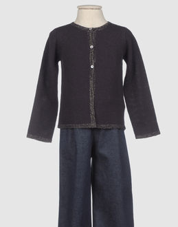 BONPOINT Cardigans Item 39181846