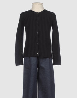BONPOINT Cashmere sweaters Item 39181875