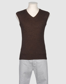 Sleep   Gilets maille