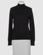 CLAUDIA GIL - MAILLE - Pulls manches longues sur YOOX.COM