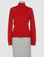 CLAUDIA GIL - MAILLE - Pulls manches longues sur YOOX.COM