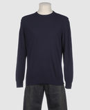 ABKOST - STRICKWAREN - Pullover mit Rundkragen bei YOOX.COM