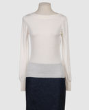 ALAIA - STRICKWAREN - Langarmpullis bei YOOX.COM