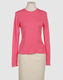 MACKINTOSH - MAILLE - Cachemires sur YOOX.COM