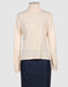 MACKINTOSH - MAILLE - Cachemires sur YOOX.COM