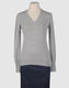 25 LUXURY STREET - MAILLE - Cardigans sur YOOX.COM