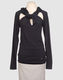 FAIRLY - MAILLE - Pulls manches longues sur YOOX.COM