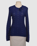 ALLUDE - STRICKWAREN - Kaschmir bei YOOX.COM