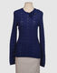 ALLUDE - MAILLE - Cachemires sur YOOX.COM