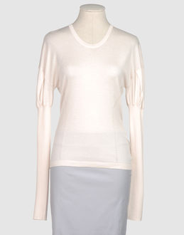 Viktor & Rolf   Pulls manches longues