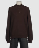 AVON CELLI 1922 - STRICKWAREN - Pullover mit Rollkragen bei YOOX.COM