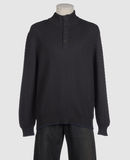 AVON CELLI 1922 - STRICKWAREN - Pullover mit Rollkragen bei YOOX.COM