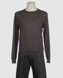 AVON CELLI 1922 - STRICKWAREN - Pullover mit Rundkragen bei YOOX.COM