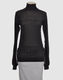 ZINCO - MAILLE - Pulls manches longues sur YOOX.COM