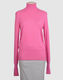 ZINCO - MAILLE - Pulls manches longues sur YOOX.COM