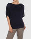 ZINCO - MAILLE - Pulls manches courtes sur YOOX.COM