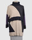 ZINCO - MAILLE - Pulls manches longues sur YOOX.COM