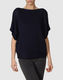 ZINCO - MAILLE - Pulls manches courtes sur YOOX.COM