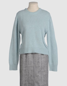Acne   Pulls manches longues