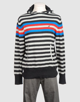 BOXFRESH - STRICKWAREN - Pullover mit Rundkragen - bei YOOX.COM