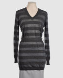 FULL CIRCLE - STRICKWAREN - Langarmpullis bei YOOX.COM